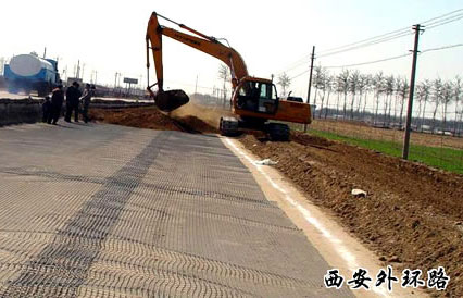 c(din)鿴Ԕ(x)Ϣ(bio)}ɽh(hun)·ʩеp xΔ(sh)6967