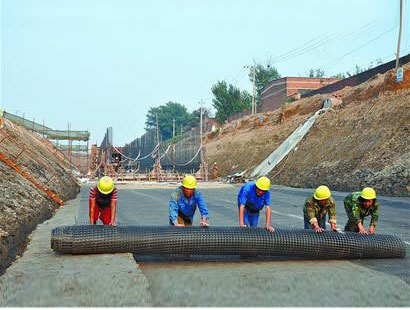 c(din)鿴Ԕ(x)Ϣ(bio)}pˮ{(dio)еđ(yng) xΔ(sh)6636