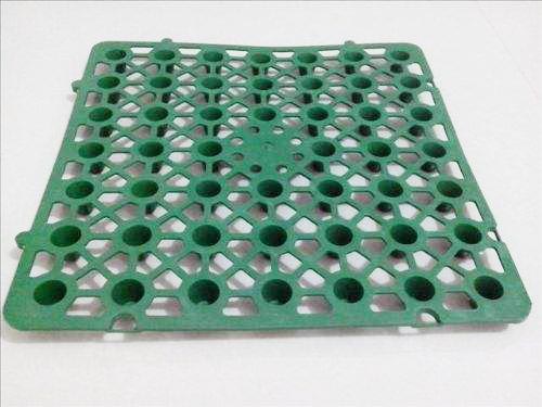 c(din)鿴Ԕ(x)Ϣ(bio)}ˮ xΔ(sh)5028