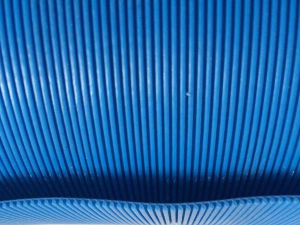 c(din)鿴Ԕ(x)Ϣ(bio)}PVCë(x)ˮ xΔ(sh)7971