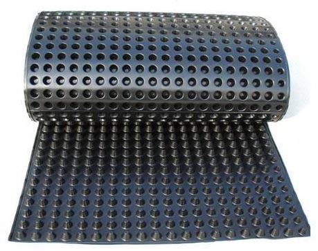 c(din)鿴Ԕ(x)Ϣ(bio)}(f)Ϸˮ xΔ(sh)7718