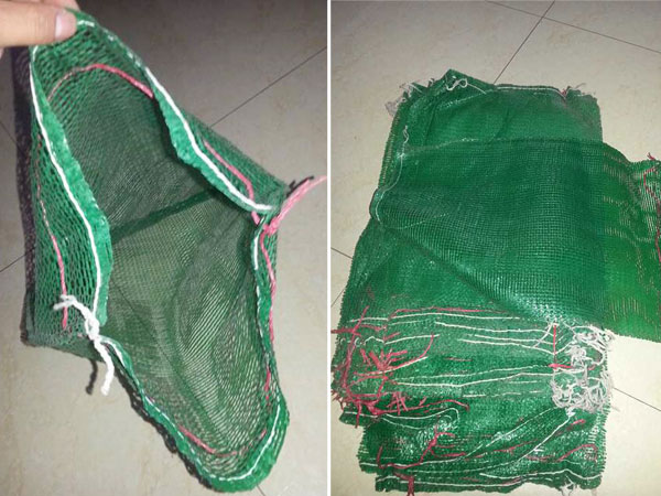 c(din)鿴Ԕ(x)Ϣ(bio)}B(ti)ֲ----o(h)¾Gˮ xΔ(sh)5796