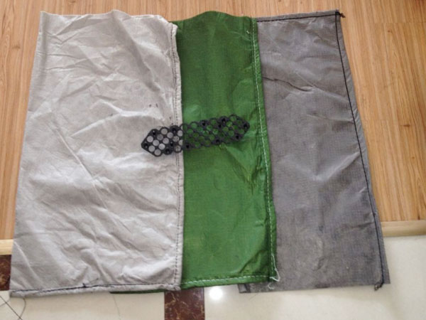 c(din)鿴Ԕ(x)Ϣ(bio)}L(zhng)zB(ti) xΔ(sh)6759