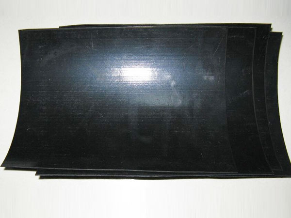 c(din)鿴Ԕ(x)Ϣ(bio)}LDPEĤ xΔ(sh)5177