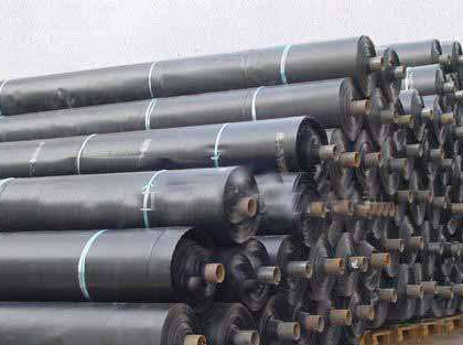 c(din)鿴Ԕ(x)Ϣ(bio)}HDPEĤ xΔ(sh)6023