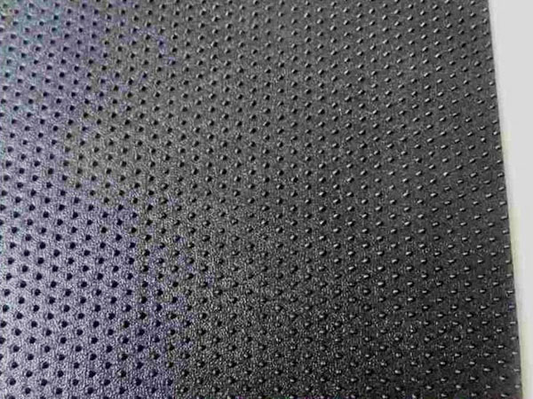 c(din)鿴Ԕ(x)Ϣ(bio)}HDPEĤ xΔ(sh)6032