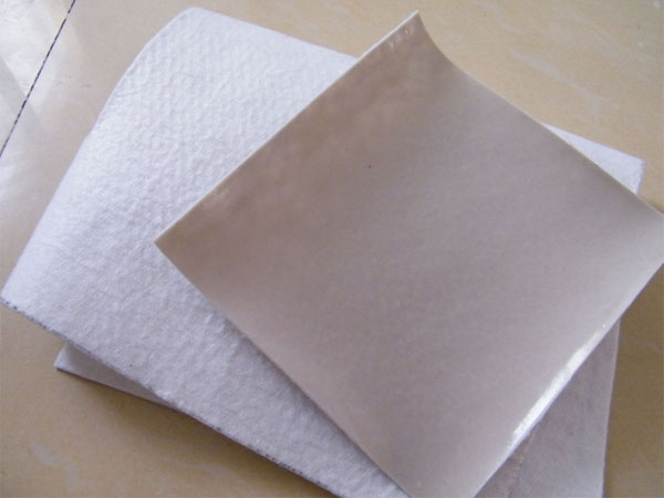 c(din)鿴Ԕ(x)Ϣ(bio)}(f)Ĥ xΔ(sh)5836