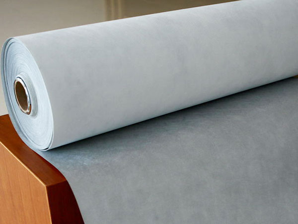 c(din)鿴Ԕ(x)Ϣ(bio)}]܈o(w) xΔ(sh)7582