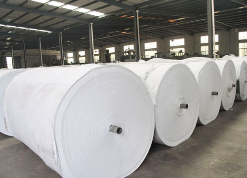 c(din)鿴Ԕ(x)Ϣ(bio)}wᘴ̷ǿ xΔ(sh)6634