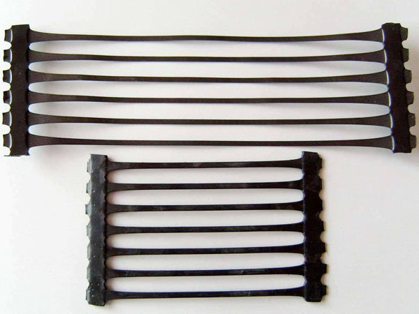 c(din)鿴Ԕ(x)Ϣ(bio)}?jin)ϩ?xΔ(sh)6265