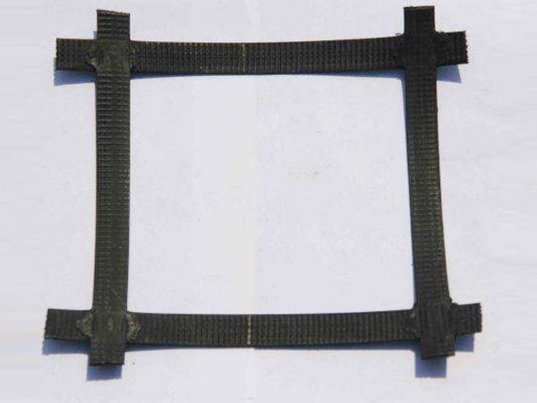 c(din)鿴Ԕ(x)Ϣ(bio)}ϣPP xΔ(sh)6161