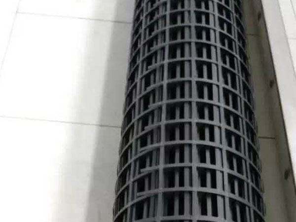 c(din)鿴Ԕ(x)Ϣ(bio)}ܸ xΔ(sh)6788