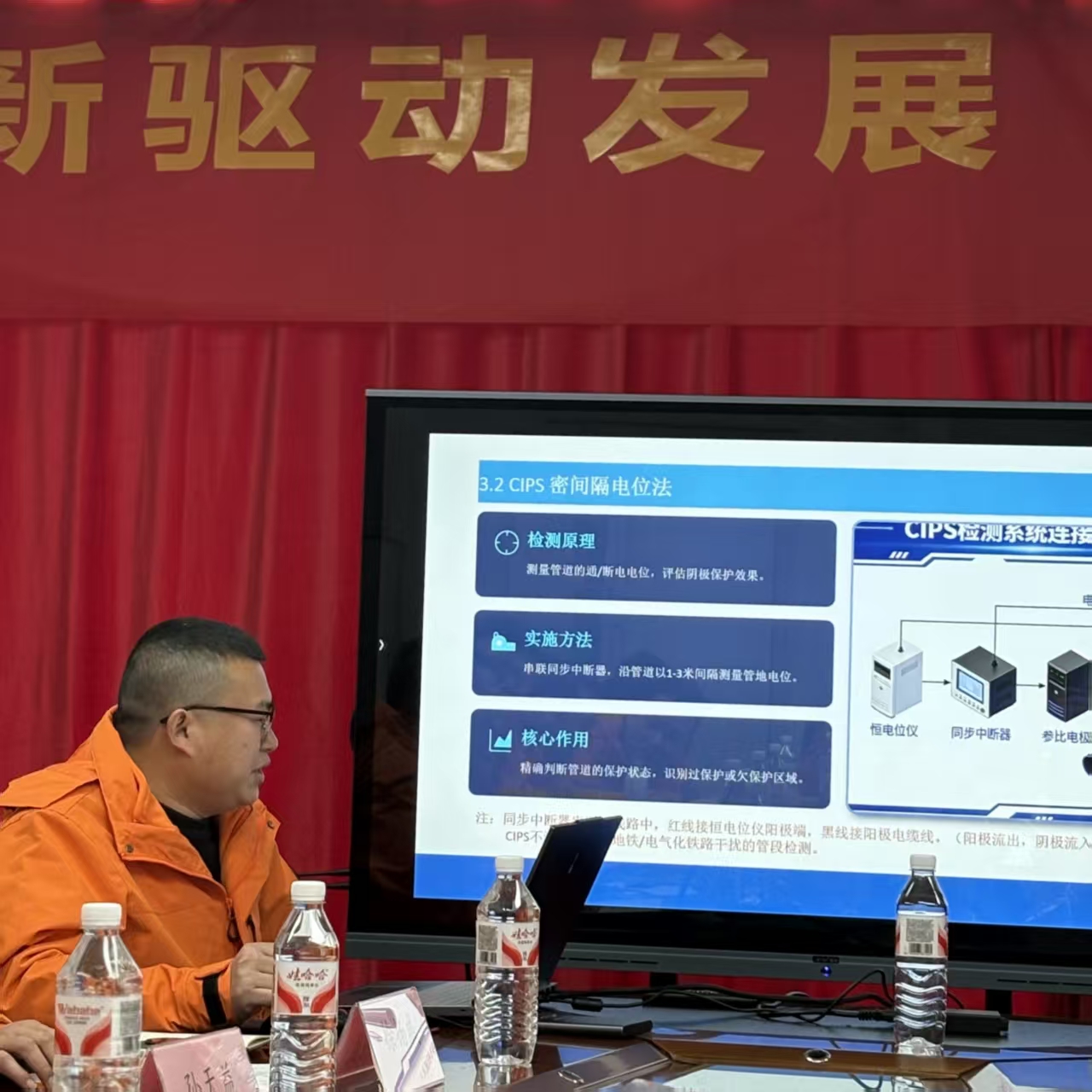 1770431700202251.jpg 5b1fb93f1ee3e1776f5a979c26813bb1.jpg