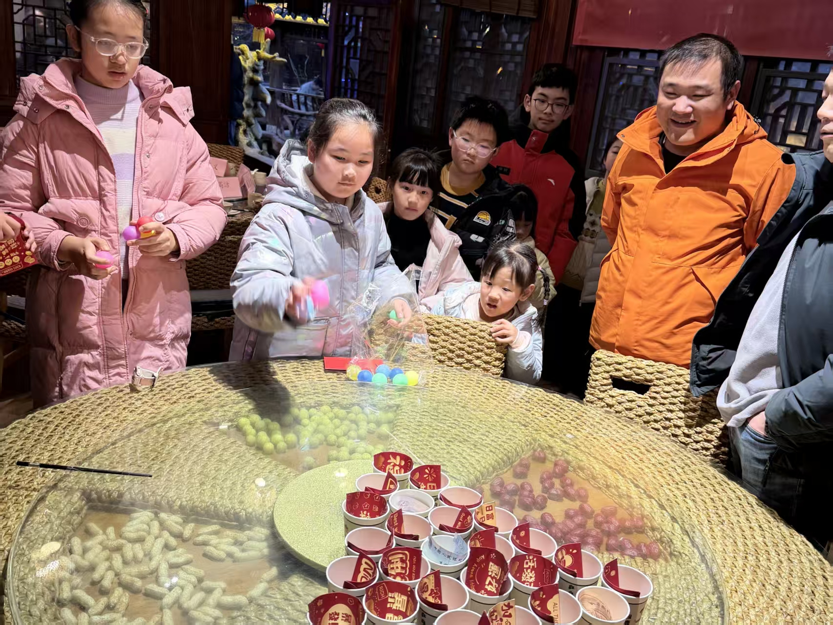 1770432126119651.jpg 0a490b0bb7ae7fea410336908b8b47df.jpg