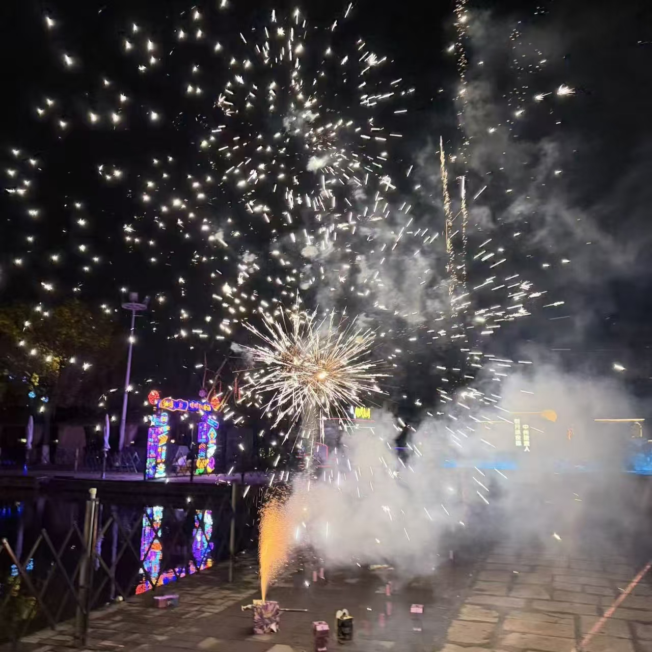 1770432316151702.jpg 78229d7c884e1cdb9286f635d2ae7dbe.jpg